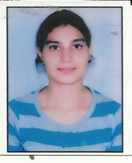 Chemistry professor conducting laboratory research