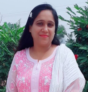 Chemistry professor conducting laboratory research