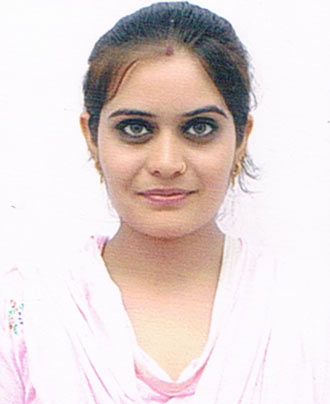 Chemistry professor conducting laboratory research