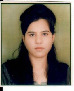 Chemistry professor conducting laboratory research