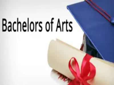 Students in a science laboratory conducting experiments