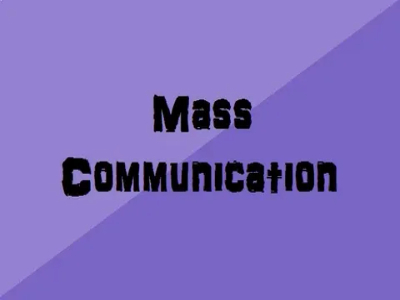 Campus view of Pandit Chiranji Lal Government College showing modern buildings and green spaces